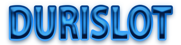 DURISLOT Logo